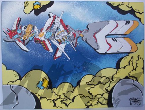 POORONE: TELA 2005